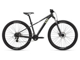 Bicicleta MTB Giant Temp 29 4 23 Negro